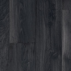 L0201-01806 Ламинат Pergo Classic plank Дуб Черный