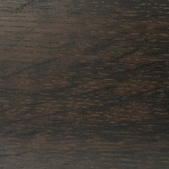 038 Настенная панель Finitura Dekor Ламинированный брусок (рейка)