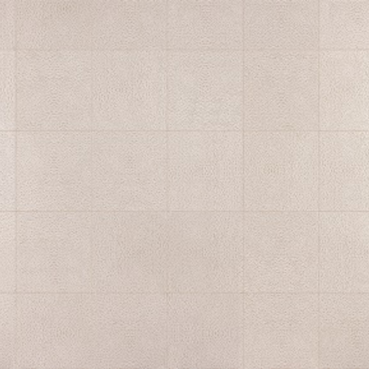 C95C001 Пробковый пол Wicanders Corkcomfort Originals Skin Timide