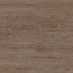 D8F3001 Пробковый пол Wicanders Wood Essence Nebula Oak