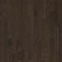 FW 138 Паркетная доска Floorwood FW 138 FW 138 OAK Madison dark brown LAC 1S (1800x138x14 мм)