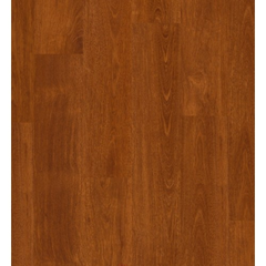 L0201-01599 Ламинат Pergo Classic plank Мерабу