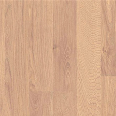 L0201-01799 Ламинат Pergo Classic plank Дуб Образцовый