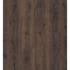 L0201-01803 Ламинат Pergo Classic plank Дуб Термо