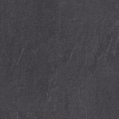 L0220-01778 Ламинат Pergo Big Slab 4V Сланец Темно-Серый