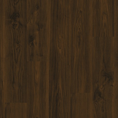 L1301-03441 Ламинат Pergo Classic plank 4V Орех Темный