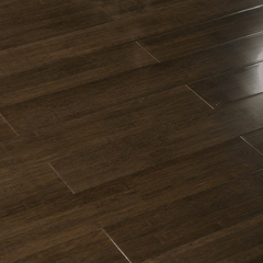 Массивная доска Tatami Bamboo Flooring Орех Глянцевый (960х96х15 мм)