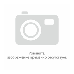 PRK907 Ламинат AGT Effect 8mm Урал