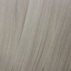 Паркетная доска Karelia Impressio Oak Story Stonewashed White Oil 1 (1800x138x13.7 мм)