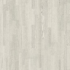 Паркетная доска Karelia Light Oak Soft White Matt (2266х188х14 мм)