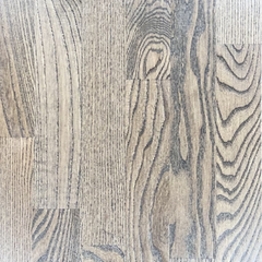 Паркетная доска Tarkett Timber 3-Полосный ASH BROWN (2283x192x13.2 мм)