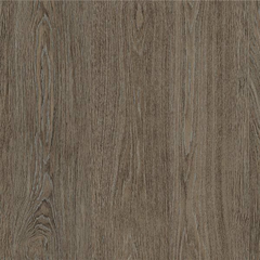 V3107-40016 Виниловый пол Pergo Optimum Classic Wood Дуб Дворцовый темно-серый